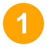 1_3.png