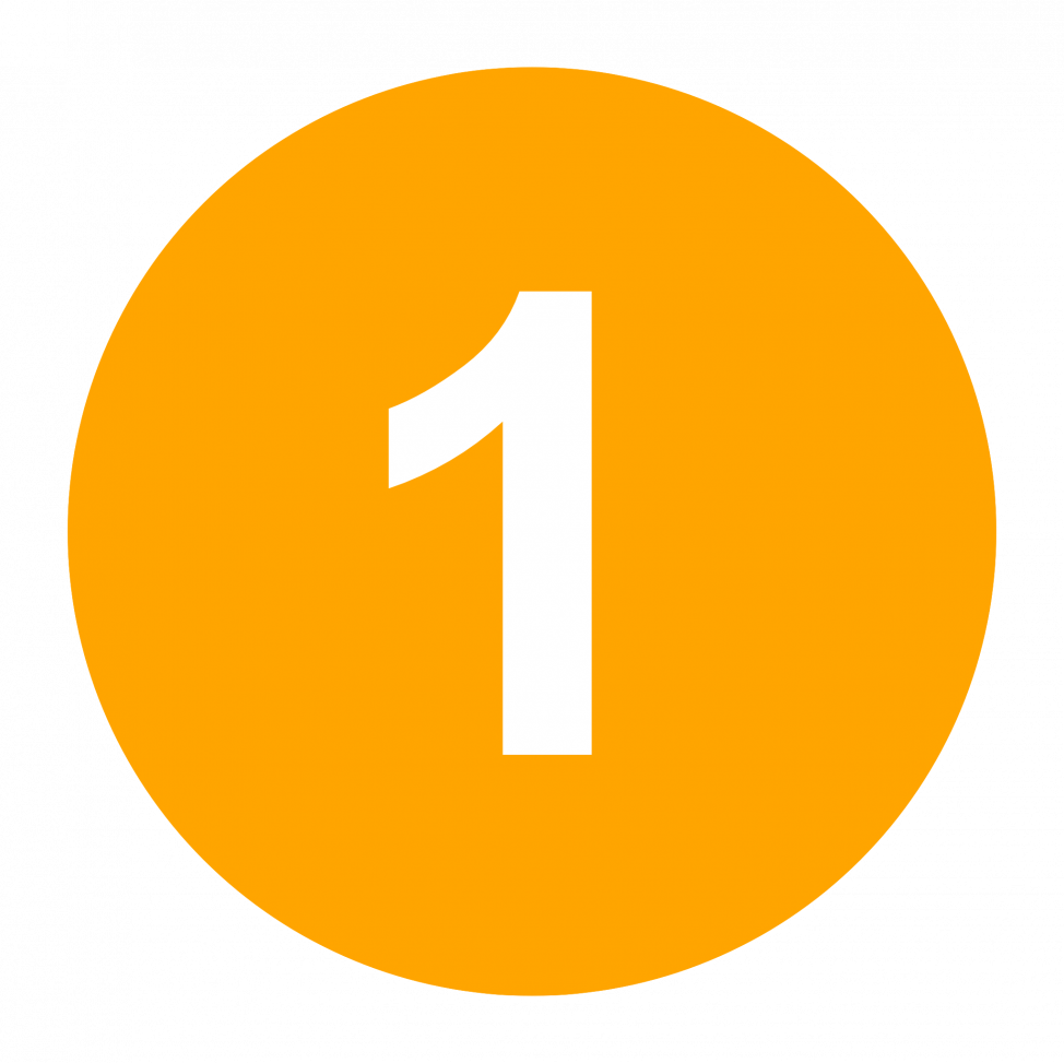 1_3.png