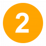 2_3.png