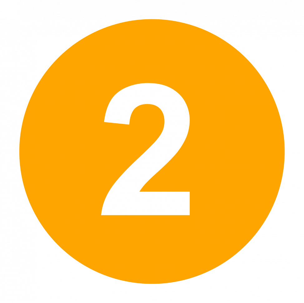 2_3.png