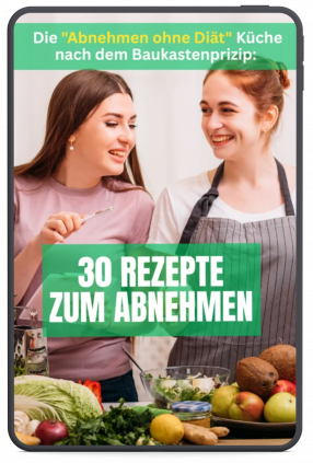30-Rezepte-zum-abnehmen.png