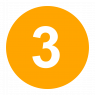 3_3.png