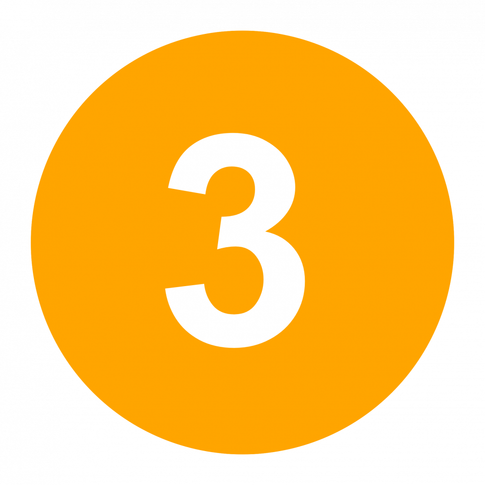 3_3.png