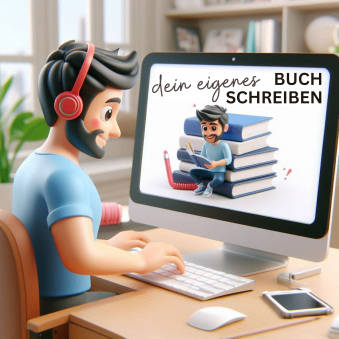 4_2.png