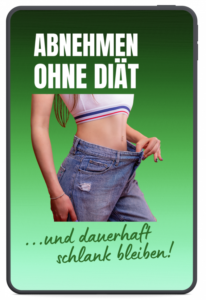 Abnehmen-ohne-Diaet.png