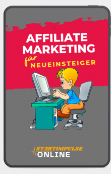 Affiliate-Marketing-fuer-Neueinsteiger.png