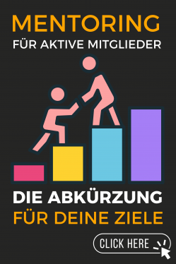 Banner-Mentoring-Community-2.png