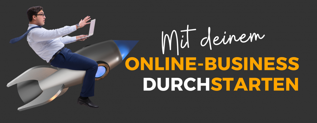 Banner-NEU.png