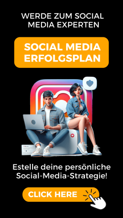 Banner-Social-Media_2.png