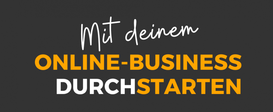 Banner-mobil.png
