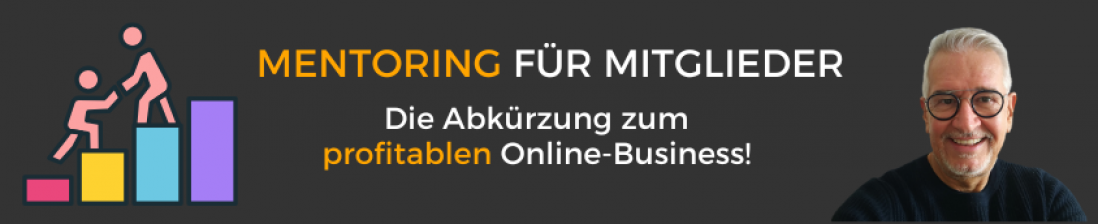 Breit-Mentoring-Mitglieder.png