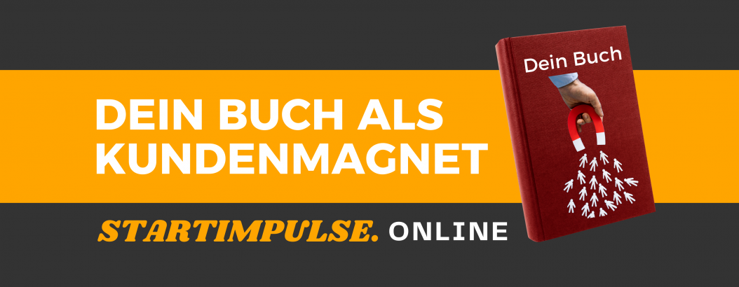 Buch-schreiben-2.png