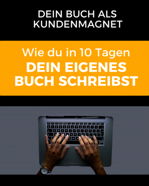 Buch-schreiben-gross.png