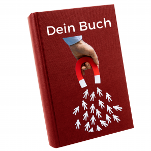 Buch-schreiben-klein.png