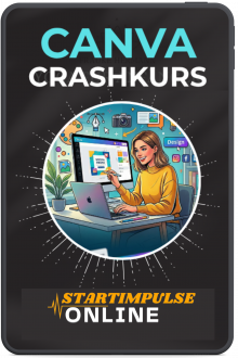 Canva-Crashkurs.png