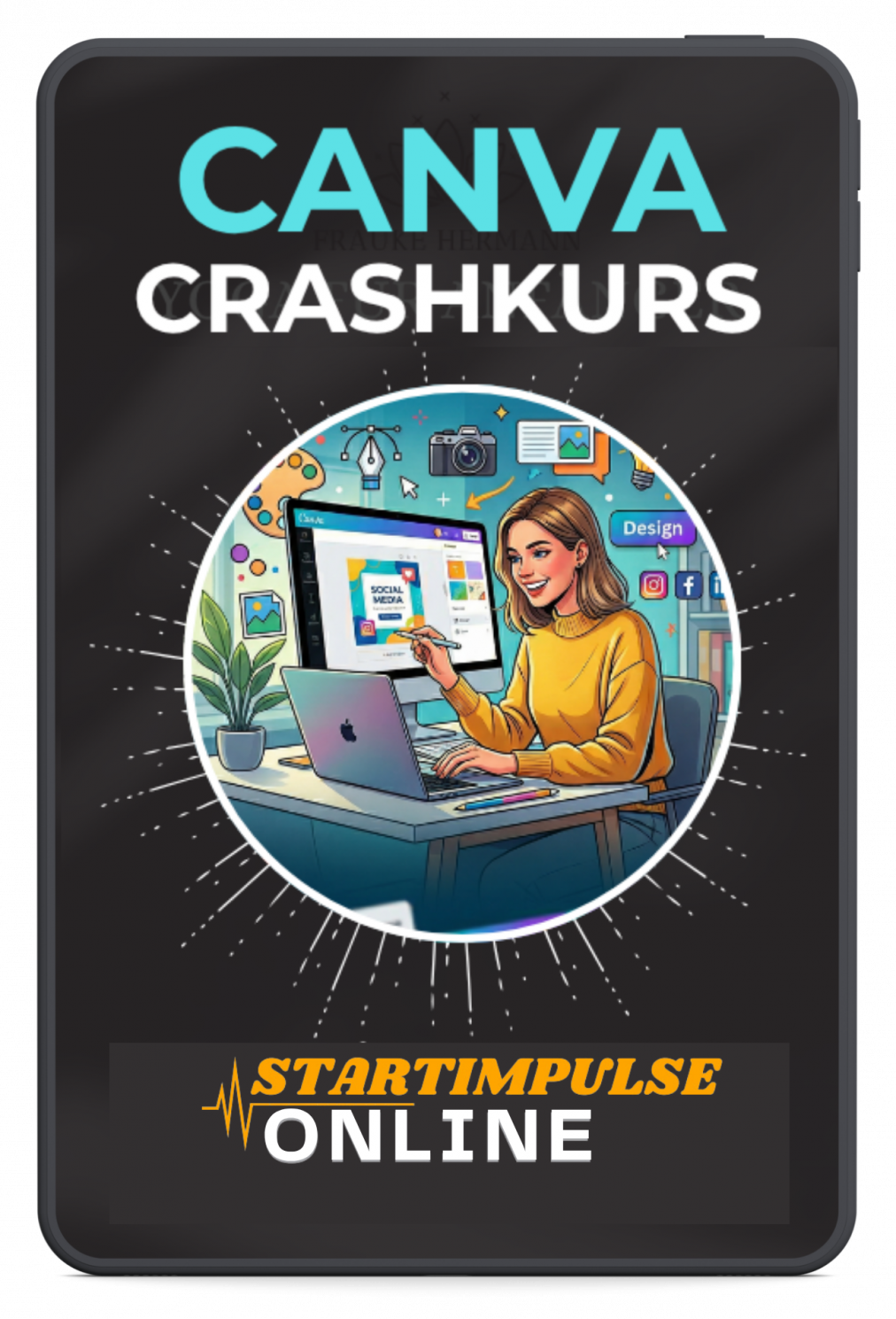 Canva-Crashkurs.png