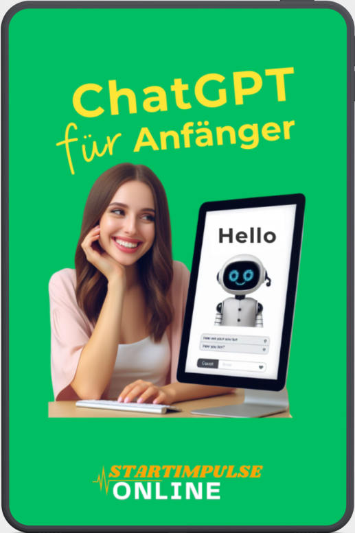 ChatGPT-fuer-Anfaenger.png