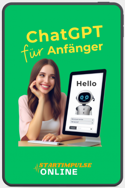 ChatGPT-fuer-Anfaenger.png