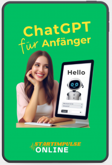 ChatGPT-fuer-Anfaenger.png