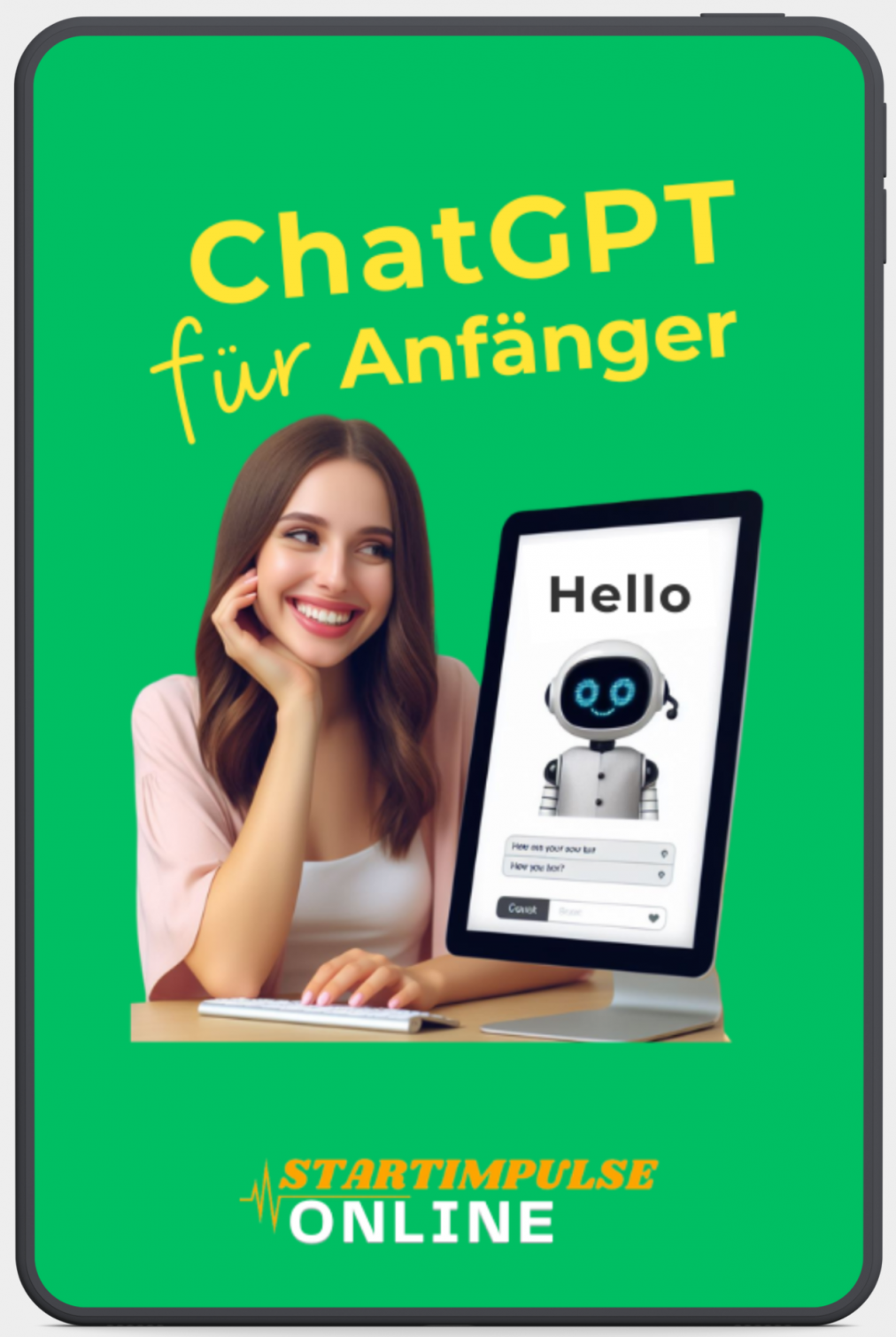 ChatGPT-fuer-Anfaenger.png
