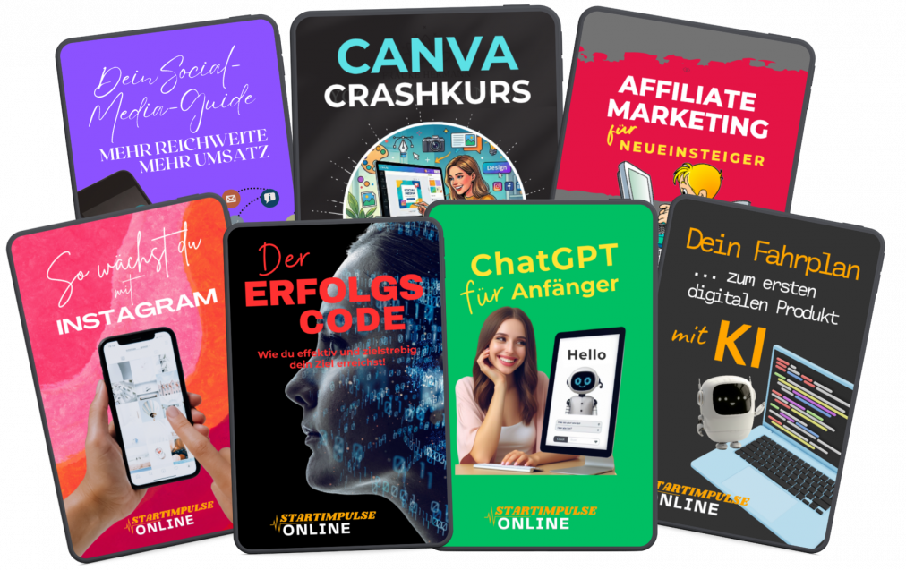 Cover-Bundle_2.png