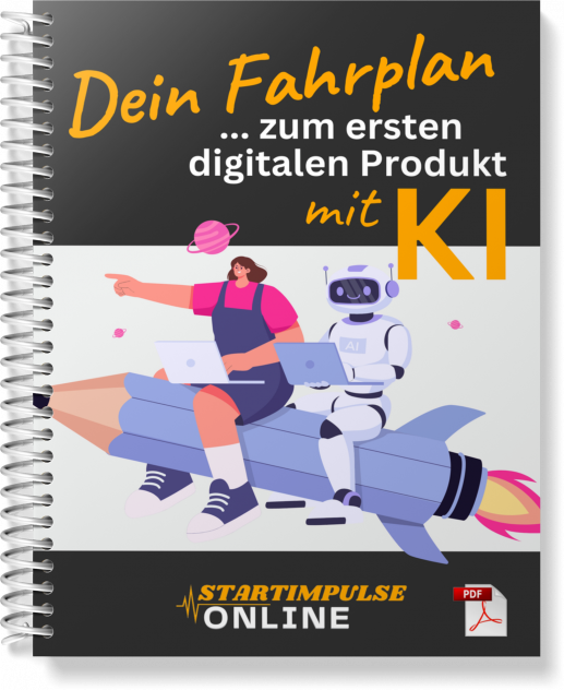 Cover-Dein-erstes-Produkt-4.png