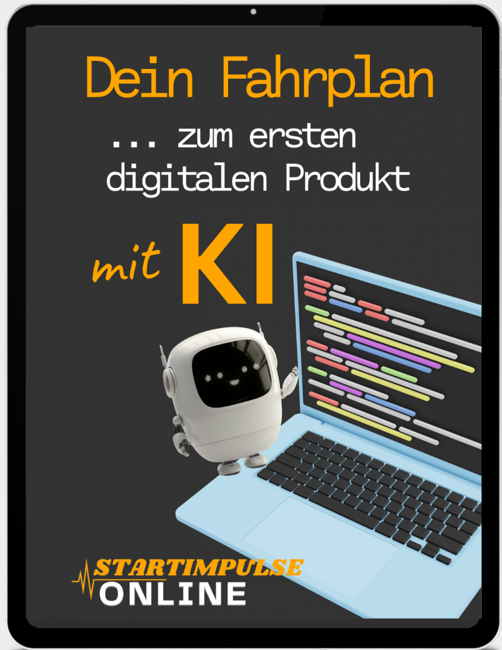 Cover-Dein-erstes-digitales-Produkt.png