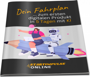 Cover-Fahrplan-Produkt-erstellen.png