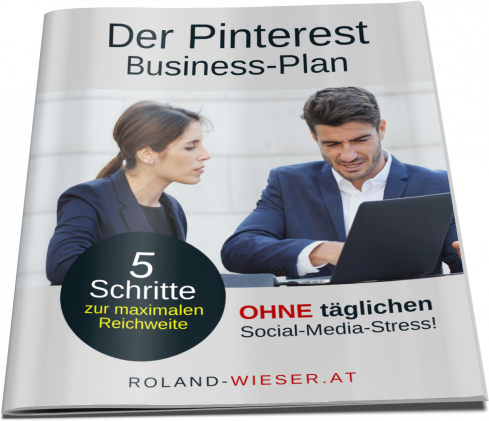Marketing-Automatisierung