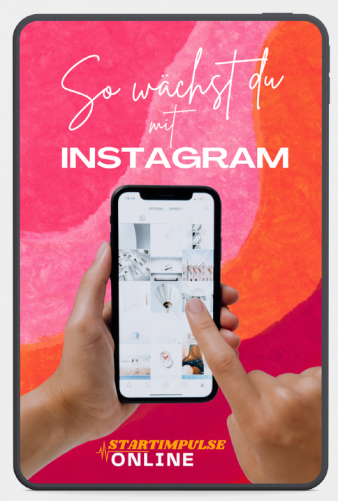 Cover-So-waechst-du-mit-Instagram-.png