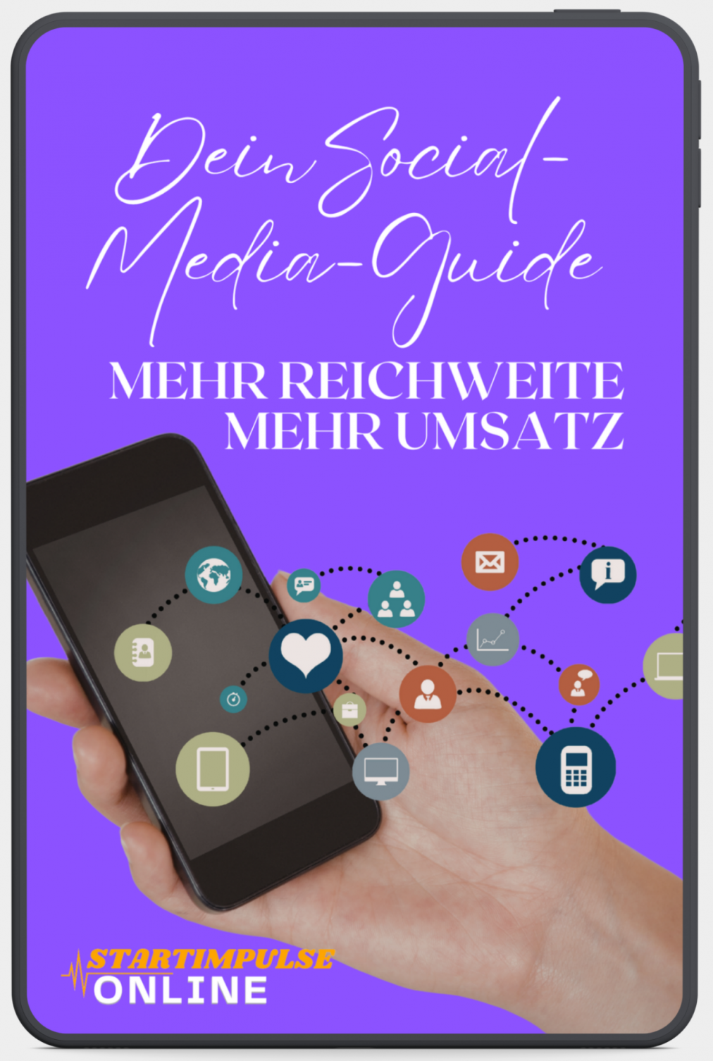 Dein-Social-Media-Guide-1.png