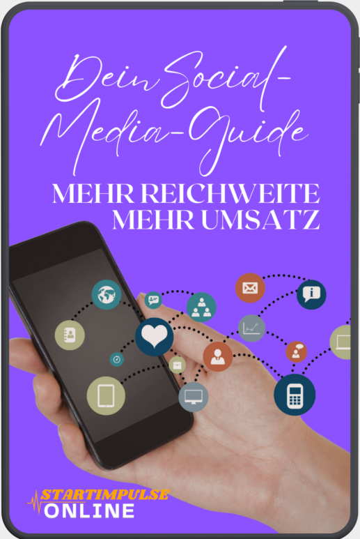 Dein-Social-Media-Guide-1.png