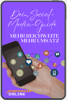 Dein-Social-Media-Guide-1.png