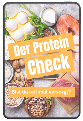 Der-Protein-Check.png