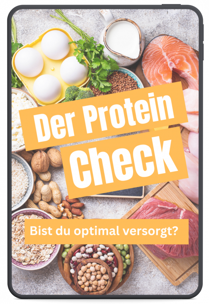 Der-Protein-Check.png