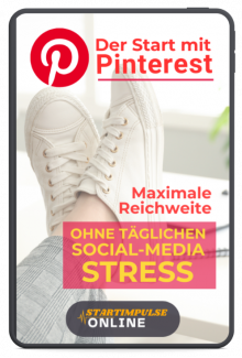 Der-Start-mit-Pinterest-1.png