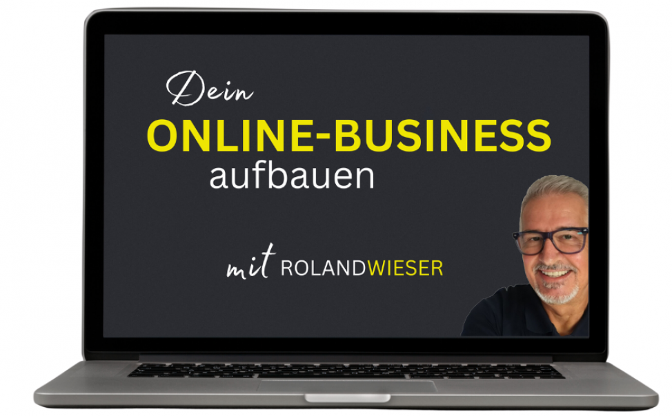 Der-schnelle-Weg-zum-Business-2.png