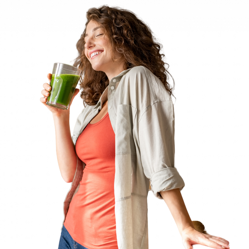 Detox-transparent.png