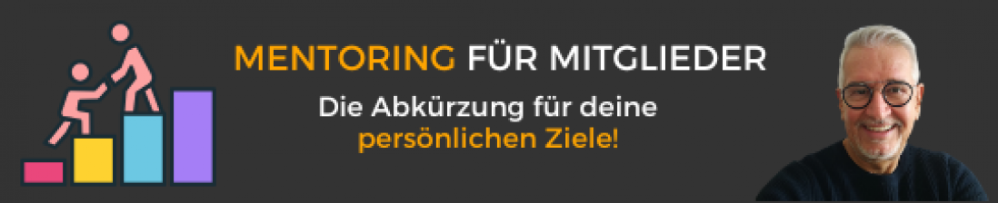 Header-Mentoring_2.png