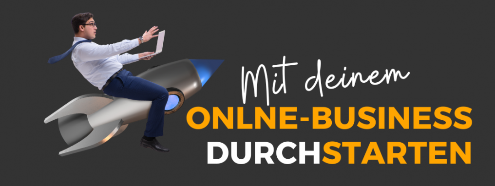 Header-Startseite-2_2.png