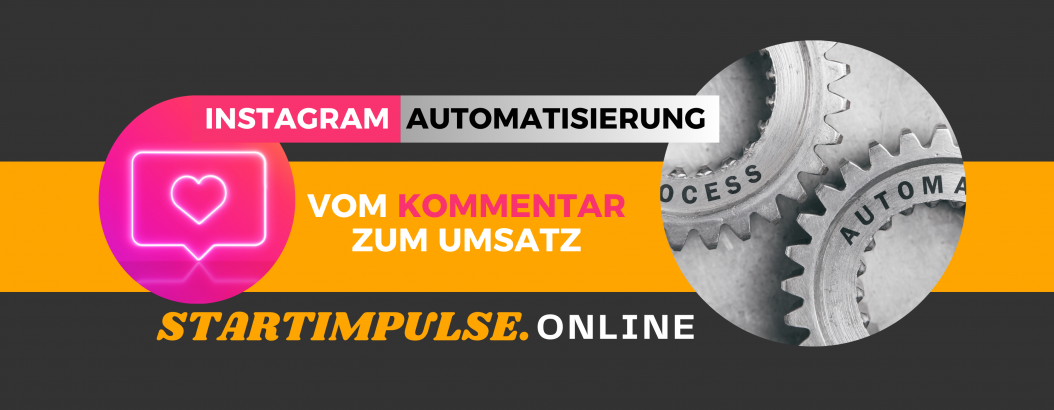 Instagram-Automatisierung-2.png