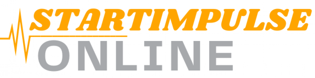 Logo-3.png