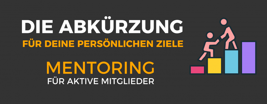 Mentorin-Mitglieder.png