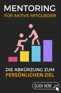 Mentoring-Mitglieder.png