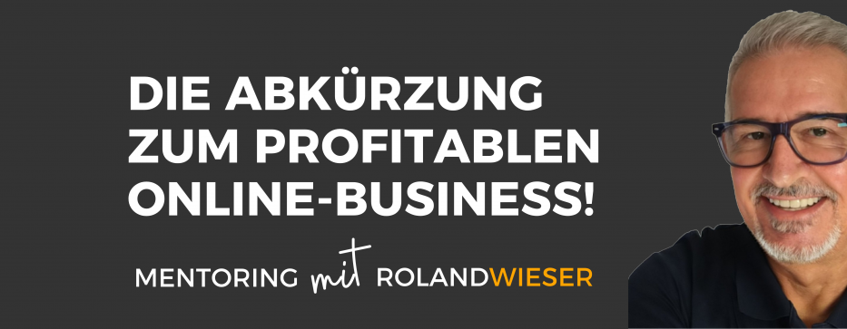 Mentoring-Progr..png