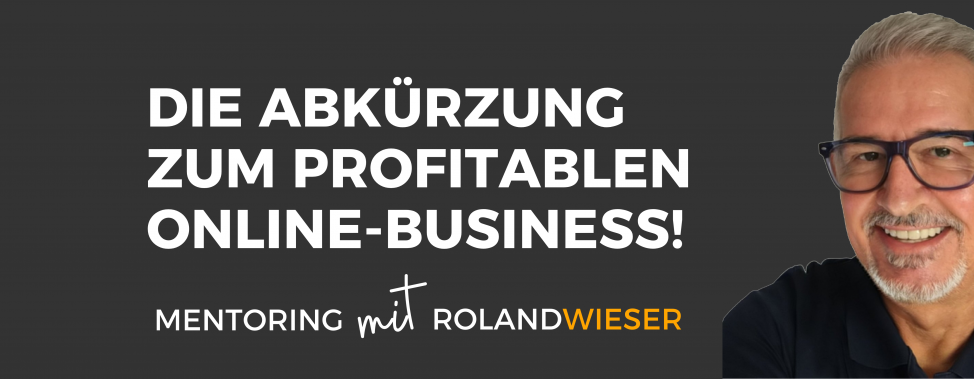 Mentoring-Progr..png