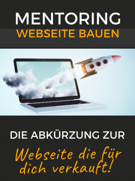Mentoring-Webseite_2.png
