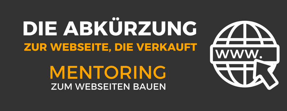 Mentoring-Webseite.png