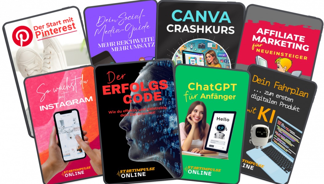 PLR-Marketing.png