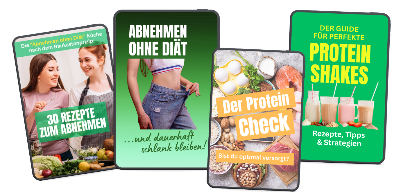 PLR-Produkte-Ernaehrung-2_2.png
